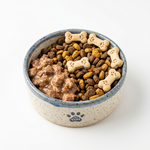 Pet Foods