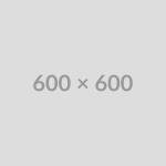 NYX Beauty Couton Pallete Makeup 12 (Digital)