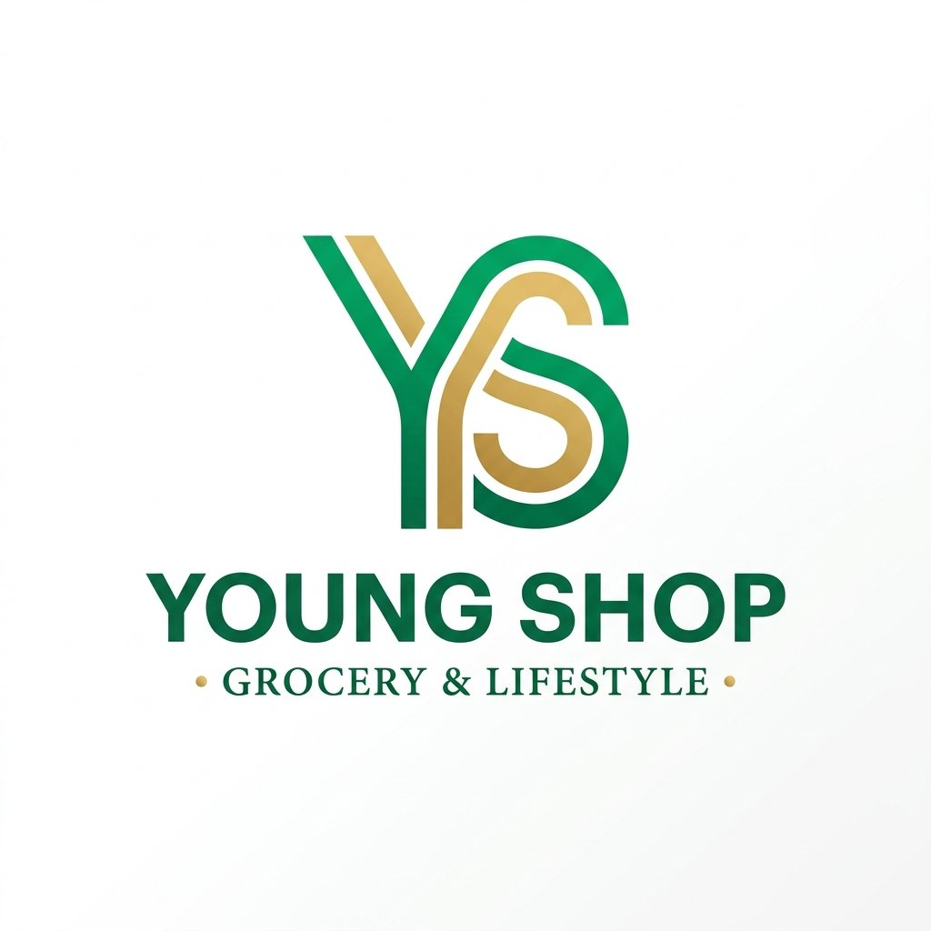 Young Shop
